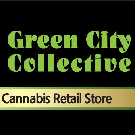 GreenCity420WA's profile picture. 21+ Washington retail marijuana Store                                                                   13601 HWY 99 UNIT B (425)245-8706
Mon-Sat 10am - 9pm