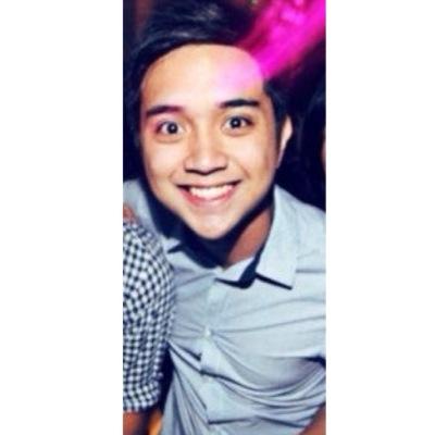 angeloyagana's profile picture. 