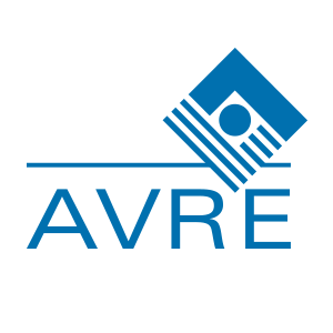 A non-profit organization that provides comprehensive vision rehabilitation & employment services to individuals who are blind or visually impaired.