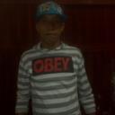 freddy lugo - @FreddyMacanaki - Twitter