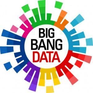 Somos el primer espacio 100% #chileno sobre #BigData
Recopilación de entrevistas chilenas y extranjeras, así como los mejores tips del mercado nacional.