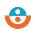 Clear Comfort ® (@clearcomforth2o) Twitter profile photo Clear Comfort ® (@clearcomforth2o) Twitter profile photo