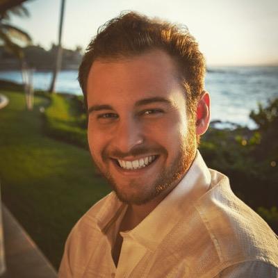 Official Twitter for real estate agent, Alex Iskenderian. Aloha and thanks for stopping by!