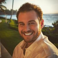 Alex Iskenderian (@alexiskenderian) 's Twitter Profile