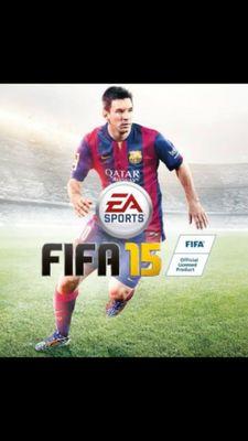 Wagers 200%fiables solo para PS3 y torneos cuando tenga seguidores
