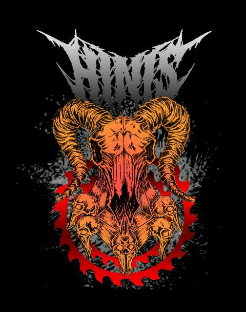 CP : 6282219020411/ 295BC31F
Media Partner :
Email   : Hinis.brutal20@gmail.com/Hinis_brutal@yahoo.com 
Reverbnation: http://t.co/6CIcOOTdtN