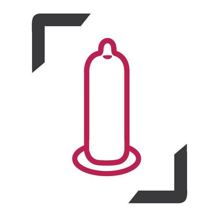 Condom Distribution Program at @CORNERProject. CONDONES GRATIS en Harlem, Washington Heights, Inwood. Call/Llame : 1-888-414-5941