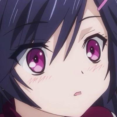 かけちんは垢変更したのんさんのプロフィール画像