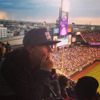 Russell Carnagie (@rcarnagie) 's Twitter Profile