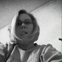 DanaFiske72 - @DanaGregory72 - Twitter