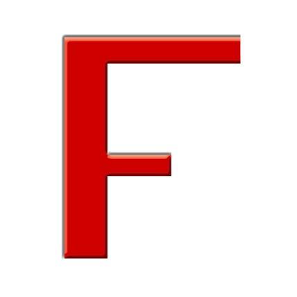 Suppliers of DIY and Professional picture framing equipment