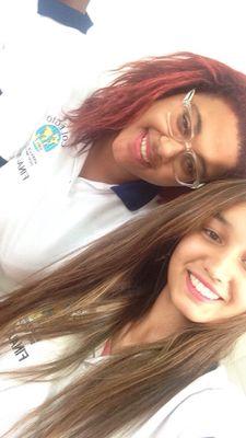 neidocas_wuthis's profile picture. 