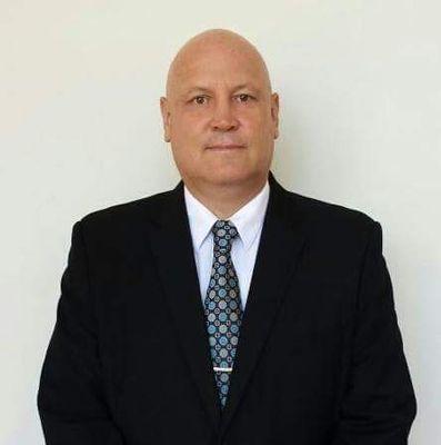 lic_teran's profile picture. Doctor en Ciencias de lo Fiscal