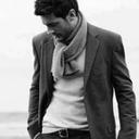 وديع (@05998s) Twitter