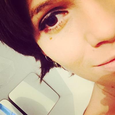 My_Mood_Board's profile picture. 