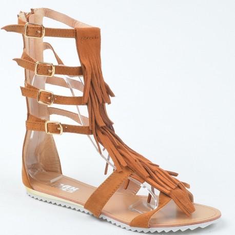 tienda online de calzado y accesorios, envios a toda la peninsula por solo 3 euros.