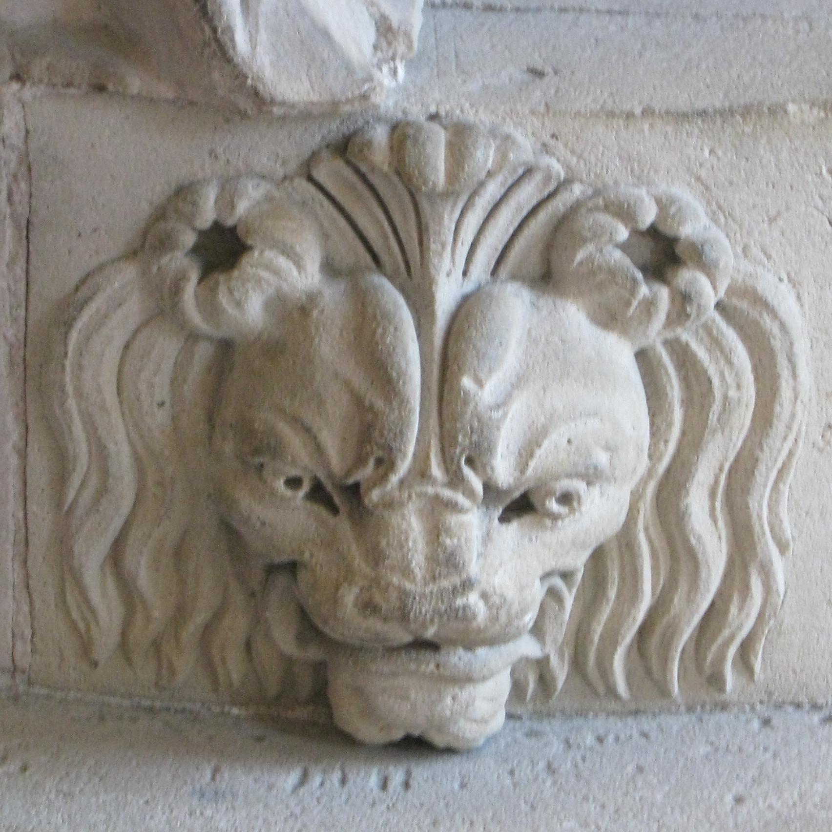 _ARobi_'s profile picture. 