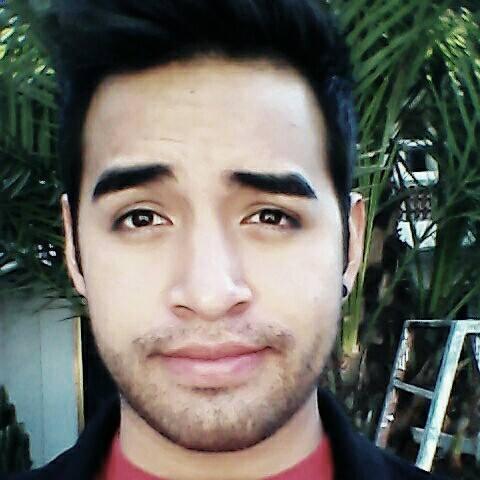 Ulises