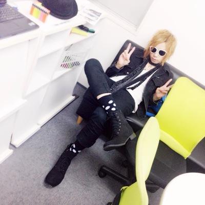 アニメゲーム
最近ps4かったー同じ趣味仲間募集
よろしくちゃん(=´∀｀)人(´∀｀=)