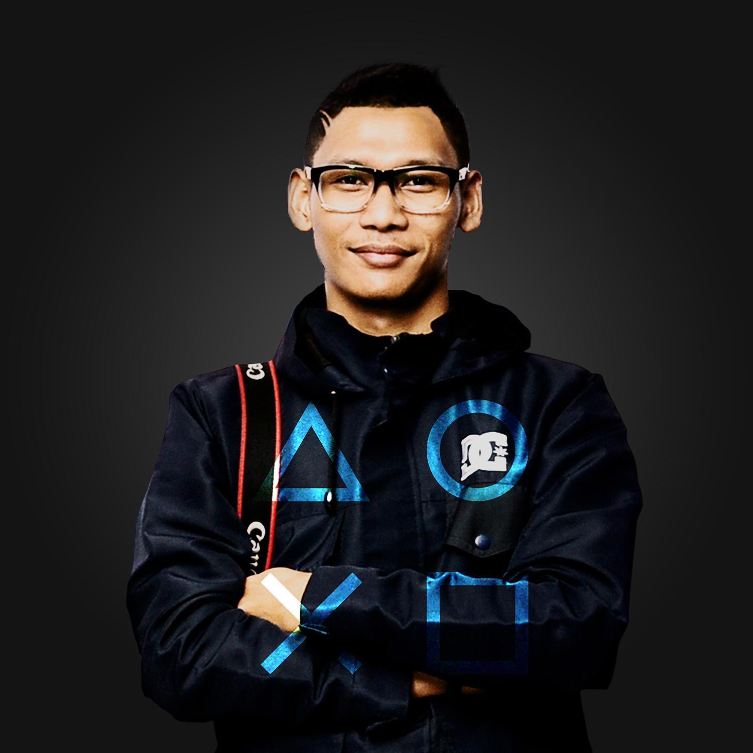 hafidhanafiah's profile picture. I'm a traveler, graphic designer, music lover and founder of e-ideagraphy. @eideagraphy http://t.co/gFay7aIV13