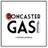 DoncasterGas's profile image