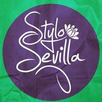 Stylo Sevilla (@stylosevilla) 's Twitter Profile
