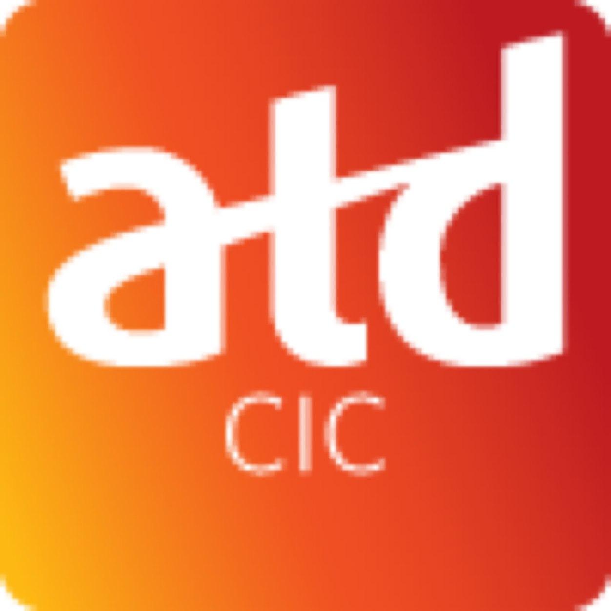 The official Twitter account for the Association for Talent Development - Central Indiana Chapter (ATD-CIC). #ATD #ATDCIC