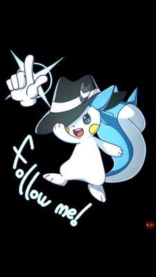 admkgtmttj's profile picture. 無言フォローごめんなさいm(_ _)m  厳選作業中w 初代からやっているにも関わらず本格的厳選、国際孵化はORASから←w 21歳男    フレコ→4914-4057-2295 本垢→yasu_waowao