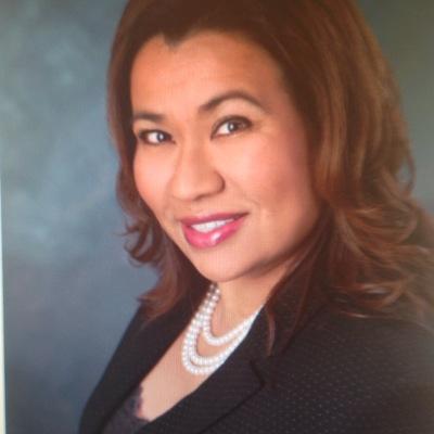 Public Affairs Manager for SoCalGas covering Ventura County.