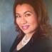 Maria Ventura (@maria_socalgas) Twitter profile photo