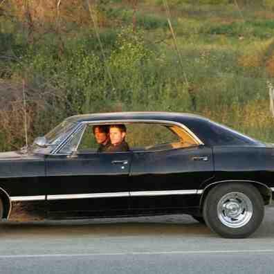 veg_davi's profile picture. Out to win as many lost souls as possible for Jesus. .