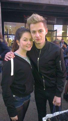 liam doyle is bae♡♥♡♥♡♥