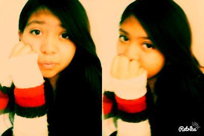 camarenanadia20's profile picture. amo a @soyalnso y a @soyjoscanela los amo son mi mundo Alonso tiene una sonrisa perfecta  y amo a @somoxscd9 CD9 es mi visa mi mundo 0/6