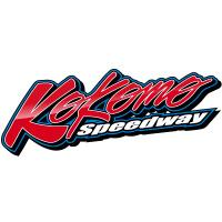 Kokomo Speedway (@kokomospeedway) 's Twitter Profile