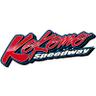kokomospeedway's profile picture. Home of the thrilling 1/4 mile dirt track action since 1947. Kokomo Speedway races into its 79th season in 2026. #GYATK #IndianasBaddestBullring