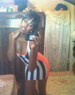 Very interesting ;)bbm add me 29812F69