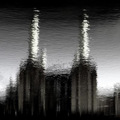 Agnostic__deist's profile picture. philosophy, food and ambiguity.