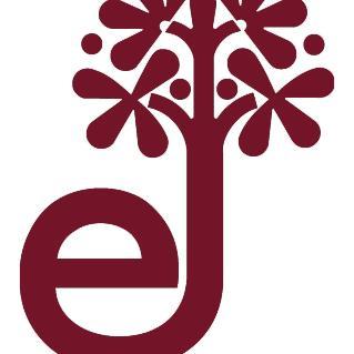 edhasa Profile