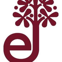 edhasa (@edhasaeditorial) 's Twitter Profile Photo edhasa (@edhasaeditorial) 's Twitter Profile Photo