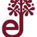 edhasa (@edhasaeditorial) Twitter profile photo edhasa (@edhasaeditorial) Twitter profile photo