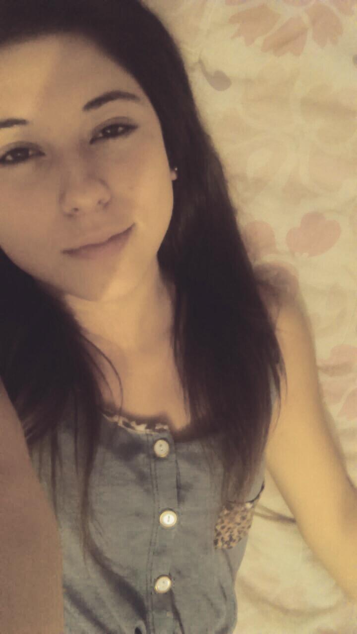 dalee tiiempoo al tiiempo! (: