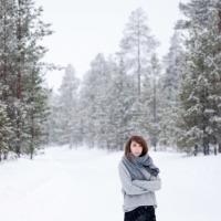 Jessie Brinkman (@jebrinks) 's Twitter Profile