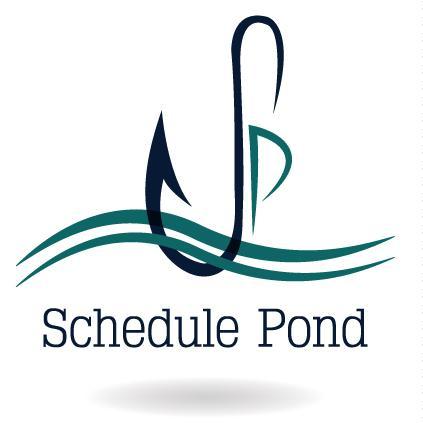 http://t.co/xCEcHw4QR4 is an online directory that coincides with an online appointment booking system. Book appointments directly from your smartphone or PC!