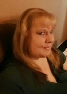 im 42 with 4 wonderfull kids 13, 11, 9, and 9, they are my whole world, i dislike cruelty to animals of any kind, if you wont any other info just ask.