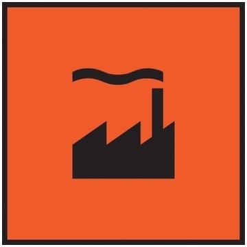 cnocky77's profile picture. Music is in our DNA