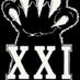 21 Engineer Regiment (@21engr) Twitter profile photo 21 Engineer Regiment (@21engr) Twitter profile photo