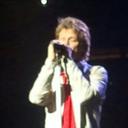 Sandy Swafford - @SwaffordSandy - Twitter