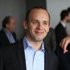 Seb ⚛️ ThisWeekInReact.com (@sebastienlorber) 's Twitter Profile Photo Seb ⚛️ ThisWeekInReact.com (@sebastienlorber) 's Twitter Profile Photo