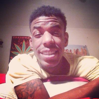 follow me on instagram @handsomeass_dre MIXTAPE COMING SOON.... 901 ..423..731 .. #teamsuccess #48Boyz