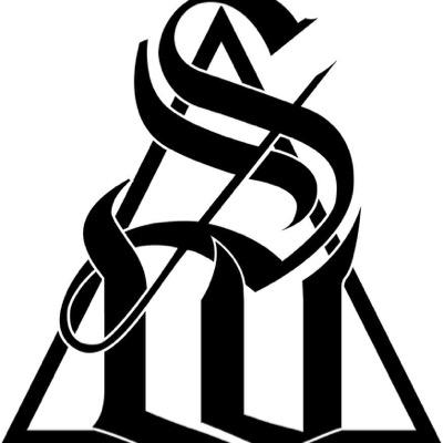 We are Sleepwalker, A Melodic Metalcore band from Milwaukee Wisconsin. Follow/like us for all kinds of cool updates, music, shows, and more!
